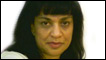 Marcia Facundo