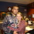 ...with DJH