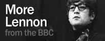 more john lennon info