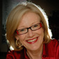 Wendy Austin