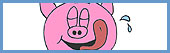 Greedy Pig grub and pub guide