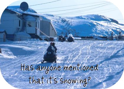 snow.jpg