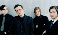 Interpol