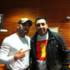 'Va Vai Va' Dipps and Benny Dhaliwal