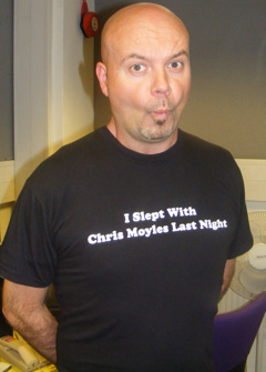 dom_t_shirt.jpg