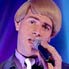Mike Flowers