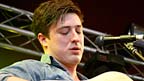 Mumford & Sons