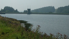 Bannau Brycheiniog Bannau Brycheiniog