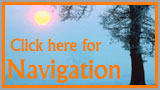 Navigation