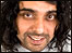 Shamir Masri
