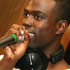 Ghetts