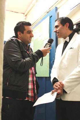 News image