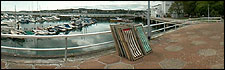Torquay