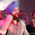 Kaka Mohanwalia 
