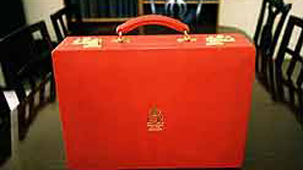 budget-box-for-blog.jpg