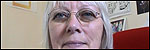 Linked image: Julie.