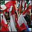 لبنان