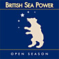 Review of Open Season