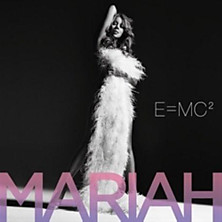 Review of E=MC² Review of E=MC²