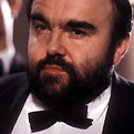 Vote for Andy Hamilton.
