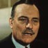 Eoch Powell