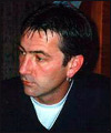 Lee Fuhler