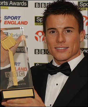 toseland_edit.jpg