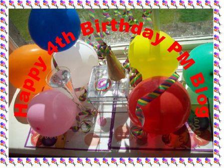 HappyBirthdayBlog.jpg