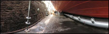 ss Great Britain