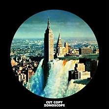 Review of Zonoscope