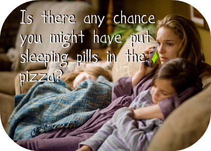 brothers_pizza.jpg
