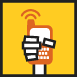 sxsw_icon.gif