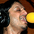 Live Session gallery