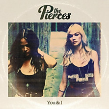 Review of You & I 