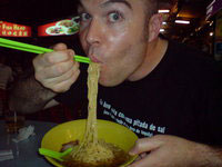 mattcomendo226.jpg