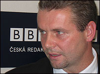 Luděk Kula