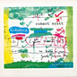 Review of Cuckooland Review of Cuckooland
