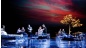 Handel's Messiah. Photo credit Robert Workman