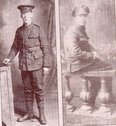 George Nelson Pallister