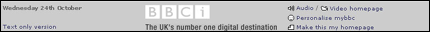 bbci_header.png