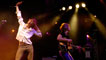 Joe Lean and the Jing Jang Jong