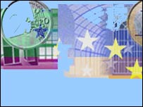 UE