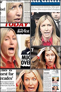 mills_faces_203.jpg