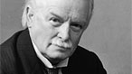 Lloyd George