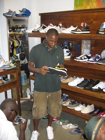 IMG_0662.jpg