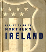 GI guidebook