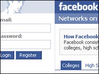 _42113828_facebook-new.jpg