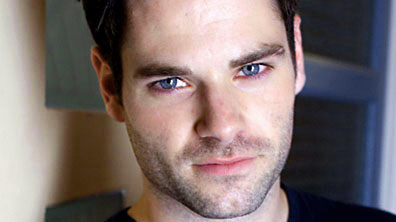 Archie Hallam