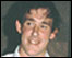 Dave Moulton