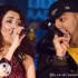 Gunjan & Blitzkrieg
